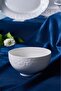 Beatrice Bowl 14 cm