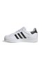 Superstar II Ayakkabı - 2