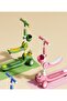 3 Wheel Scooter for Kids - Foldable & Unbreakable, 2-in-1 Kick Scooter with Music and Lights, Adjust - 2