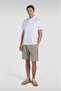 Bermudas - 4