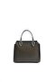 Khaki Sp1133 Women's Handbag