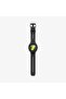 Galaxy Watch 9/8 (40mm) Uyumlu Kılıf & Kordon Rugged Armor Pro Matte Black - ACS10005 - 8