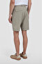 Bermudas - 2
