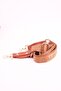 Leather Premium Women's Shoulder Bag Suitable for Daily Use - 6