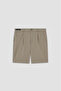 Bermudas - 6