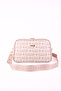 Leather Premium Women's Shoulder Bag Suitable for Daily Use - 7