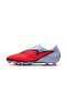 Phantom 6 Low Acad Fg/Mg Men's Football Boots Hj4564-400 - 2