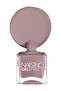 Nails.Inc Gel Effect - Porchester Square - 3