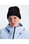 W Oh Mega Beanie Women's Beanie - 2
