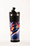 Stitch Decorated Steel Mug Thermos - 360 ml |   Leak-Proof Lid, Steel Inner Bowl, 19 cm