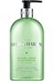 Signature Vetiver, Cedar & Lemongrass Anti-Bacterial Hand Wash 500ml
