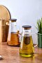 Gael Wood 2-Pack Oil Bottle 900ml 1302090040 - 2