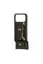 Card Holder Phone Case and AirPods Case Set Dk284 iPhone 17 Pro - 3