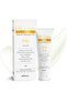 UV Doux Gold Silicone Sunscreen Gel 50g