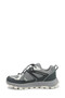 5F Pısayo 5Pr Gray Men's Sneaker A102022389 - 3