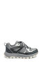 5F Pısayo 5Pr Gray Men's Sneaker A102022389
