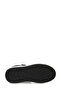 حذاء رياضي للأولاد 5W Velo Jr 5Pr باللون الأسود A102021766 - 6