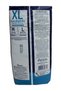 Adult Diapers XL 120Pcs - 4