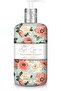 Royale Garden Hand Wash Peach Peony & Jasmine
