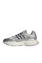 Cloud White / Core Black / Off White Ozmillen - 2
