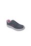 Parley 722 Women's Gray Daily Use Sports Shoes - 4