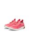 KNX Knit Çocuk Sneaker - 2