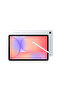 Galaxy Tab S10 Lite 5G 6GB 128GB Silver - 2