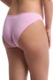 Chiloti basic dama, Emma Comfort, set 7 perechi - 3