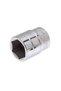 Izeltaş 55mm Heavy-Duty Socket Wrench 3/4'''''