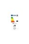 77S95F 77'' 195 EKRAN UYDU ALICILI 4K ULTRA HD TİZEN SMART OLED TV SİYAH - 7