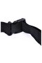 - NapSafe Car Head Support - 3