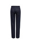 Onllumi Mw Mom Straight Dnm Pim532 Women's Jeans 15351983 - 2