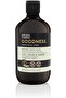 Goodness Oud, Cedar & Amber Natural Bath Soak, 500ml - 2