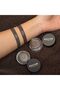 Polver Eyebrow Gel Cream - Chocolate - 8