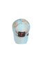 . Never Stop Never Stopping (Phoenix Figure) 101-2245 Hat - 7