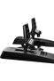 VelocityOne Universal Rudder Pedals - 3