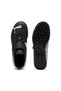 Attacanto Ii Tt V Jr Unisex Youth Football Shoes - 6