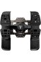 VelocityOne Universal Rudder Pedals - 2