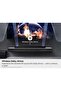 HW-QS700F/TK 345 W Ev Sinema Sistemi SoundBar - 7