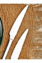 2-Piece Milas Stainless Steel Dessert Knife - 2