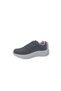 Parley 722 Women's Gray Daily Use Sports Shoes - 3
