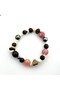 Zera Women's Bracelet - 3