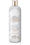 White Tea and Neroli Shower Gel, 500ml