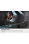 HW-QS700F/TK 345 W Ev Sinema Sistemi SoundBar - 6