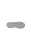Parley 722 Women's Gray Daily Use Sports Shoes - 5