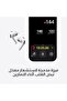 سماعات AirPods Pro 3 اللاسلكية - 6