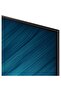 77S95F 77'' 195 EKRAN UYDU ALICILI 4K ULTRA HD TİZEN SMART OLED TV SİYAH - 6