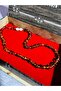 Certified Baby Amber Necklace with Surprise Gift - 3