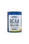 BCAA Amino Hydrate 32 Servings - 7
