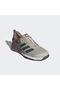 Dropset 3 Women's Beige Training Shoes - 2
